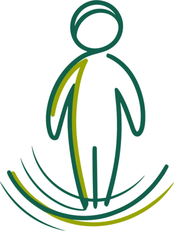 Bildmarke Krankenpflegedienst Michel